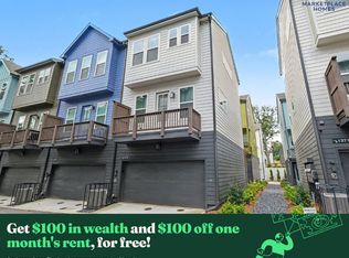 1373 Cozy Cir SE, Atlanta, GA 30315