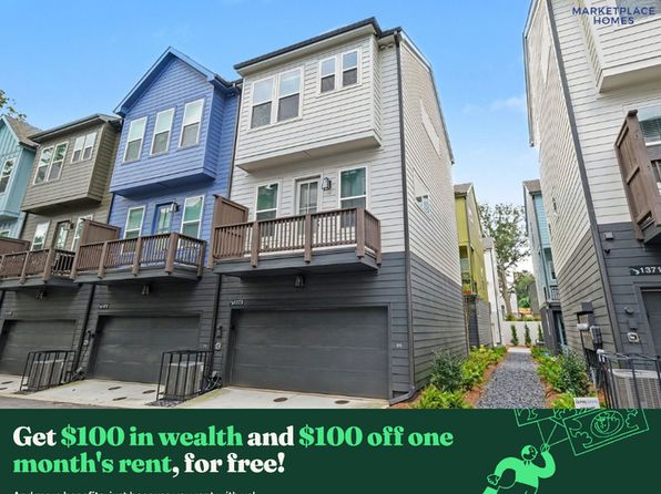 1373 Cozy Cir SE
