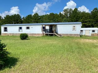 130 Teal Rd, Anacoco, LA 71403