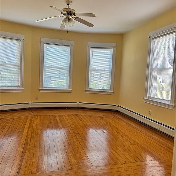 247 Dawson St #1 — Photo 1