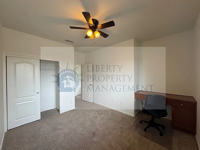 4123 W Cherry Tree Ln — Photo 12