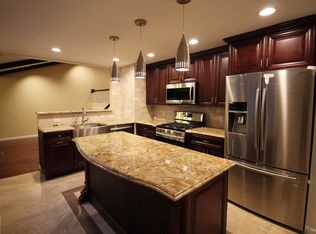 21 Magda Ln, Hillsborough, NJ