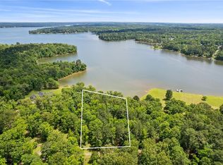 8 Deer Track Rd, Buckhead, GA 30625