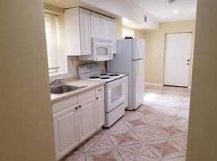 99 Sherman Ave, Newark, NJ 07114