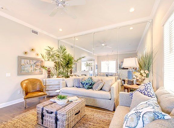 4th image of 400 Ocean Blvd Unit 1200