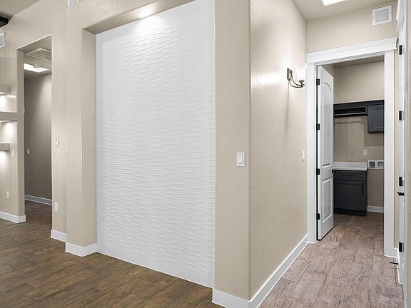 4th image of 2301 Tierra Zaria Pl