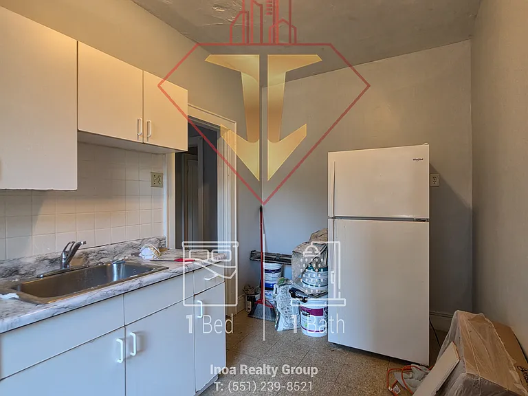 5 Kelly Pkwy #104 — Photo 9