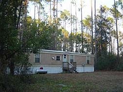 1st image of 68 Quapaw St