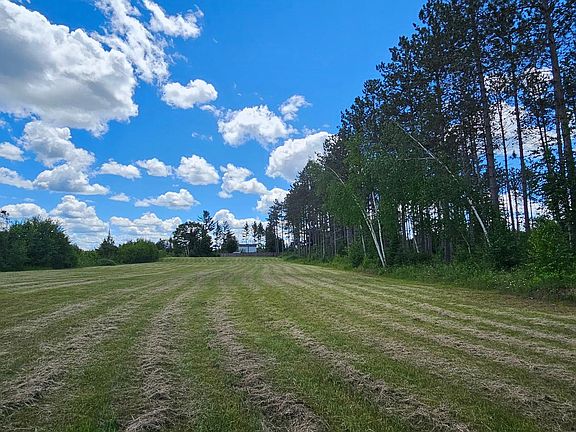 2nd image of LOT 4 Baade Rd