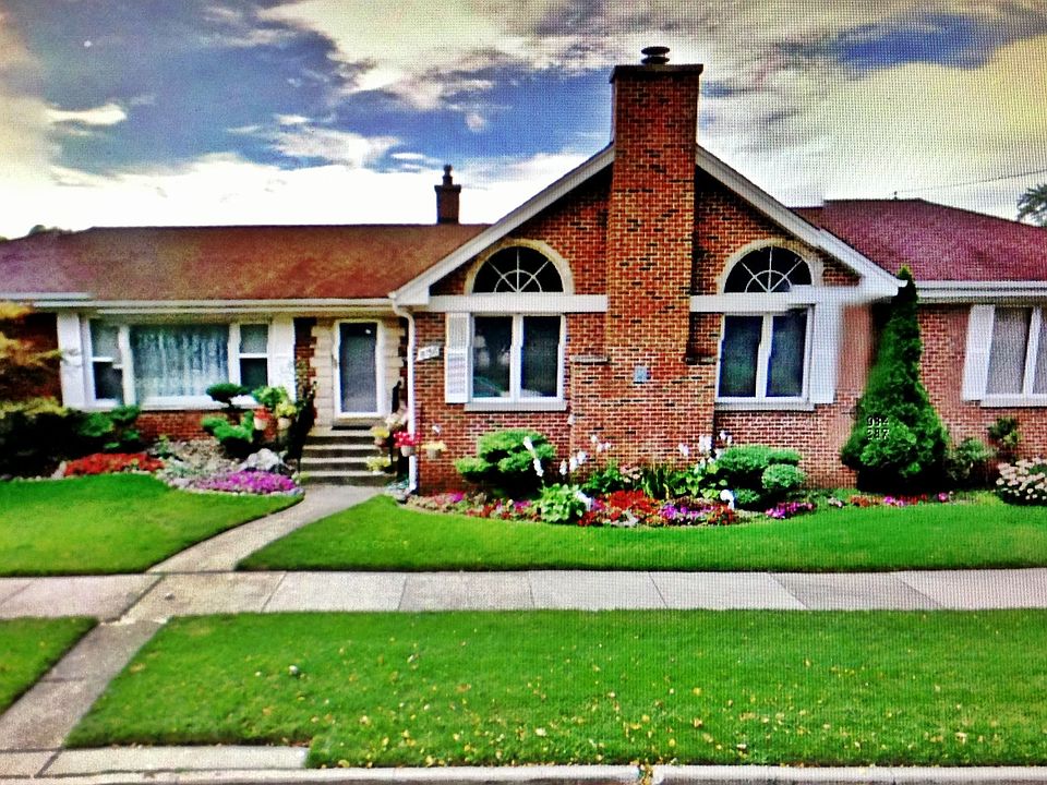 1st image of 8156 Crawford Ave