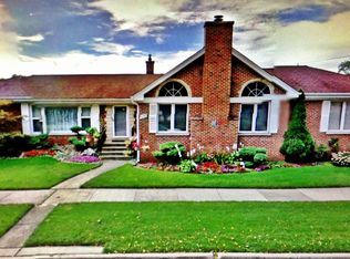 8156 Crawford Ave, Skokie, IL