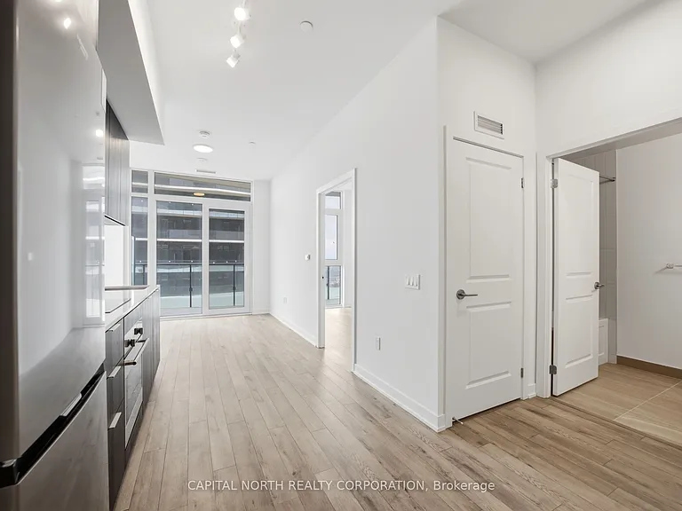 15 Skyridge Dr #1808 — Photo 4
