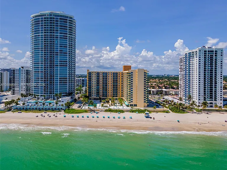 2501 S Ocean Dr #1224 — Photo 23