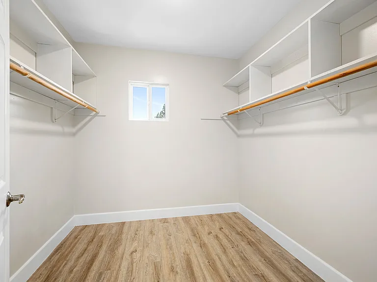 1323 Branta Dr — Photo 23