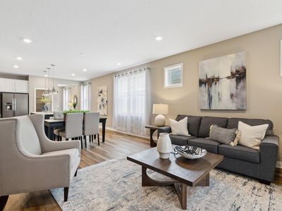14561 109th Ave N, Maple Grove, MN, 55369