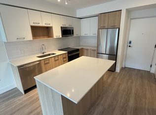1847 Fletcher St #A, Hollywood, FL 33020
