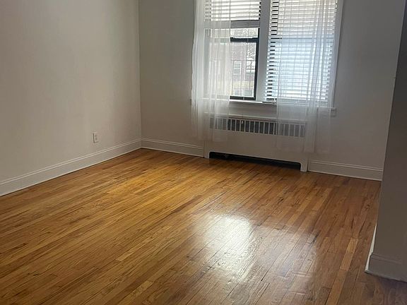2nd image of 75-05 113th St #2L