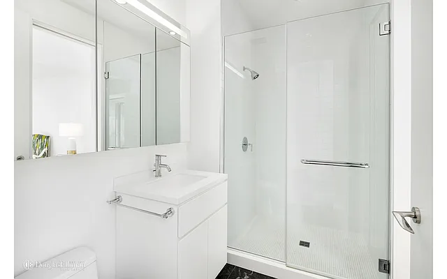 Sold by Douglas Elliman | media 11