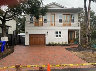 403 King St, Mount Pleasant, SC 29464