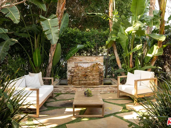 1518 N Stanley Ave, Los Angeles, CA 90046