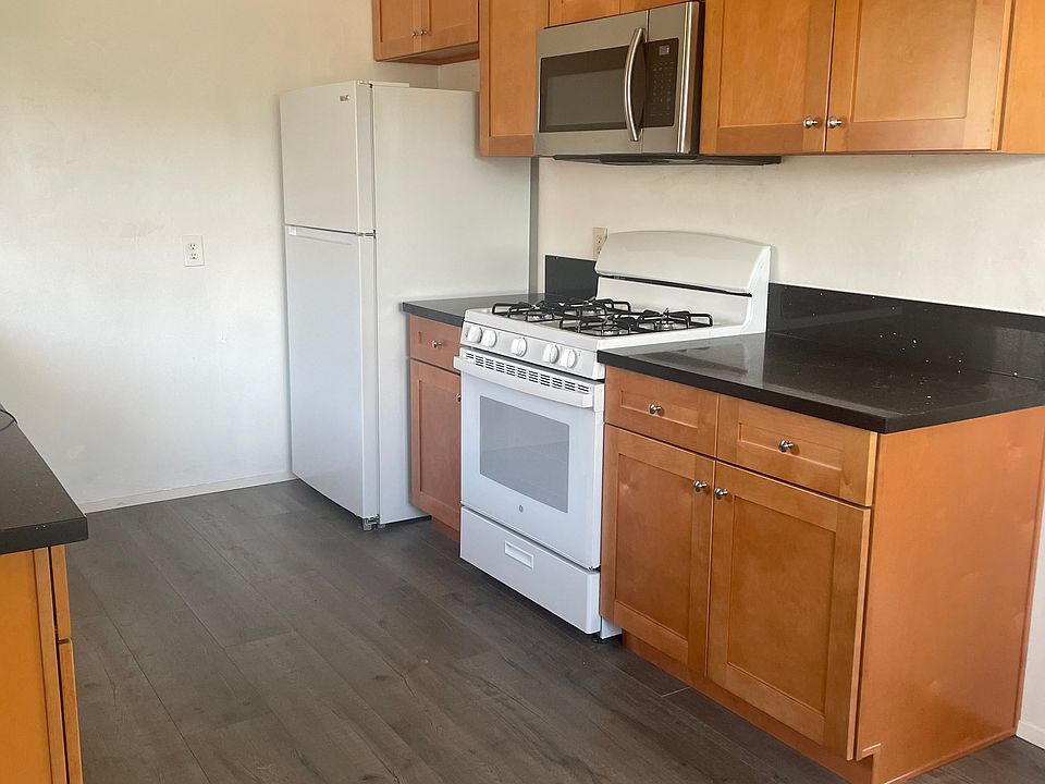 1st image of 4850 Jessie Ave APT A