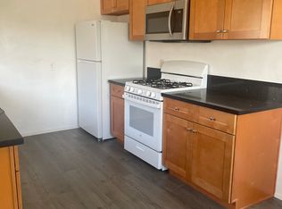 4850 Jessie Ave APT A, La Mesa, CA 91942
