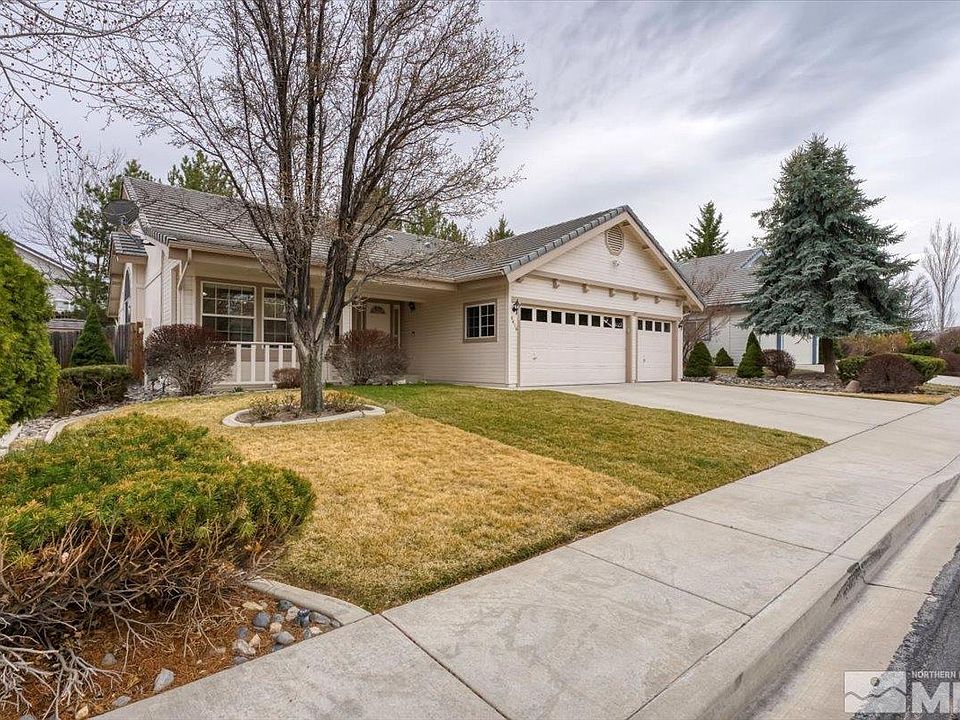 1st image of 4416 Desert Hills Dr