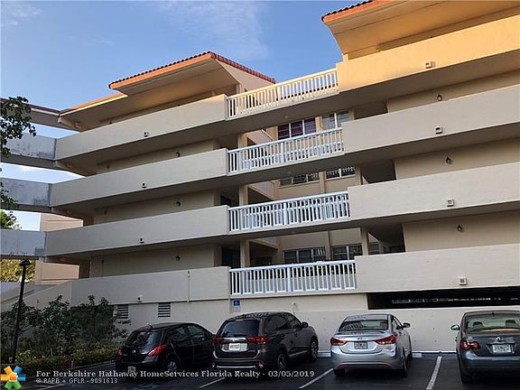 2nd image of 7091 Environ Blvd APT 344