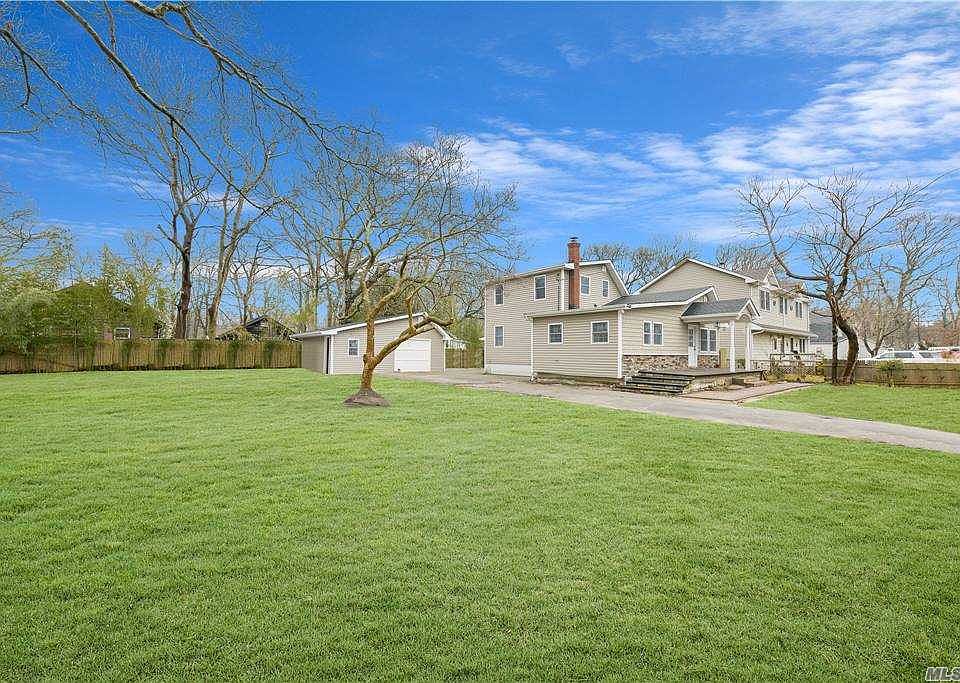 1st image of 186 Cypress Dr