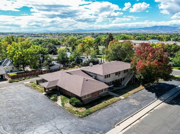 914 W 6th Street, Loveland, CO 80537