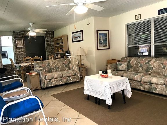 4th image of 9739 W Smokey Ln