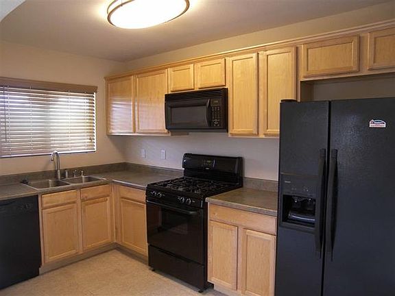 3rd image of 312 J Ave Unit 67