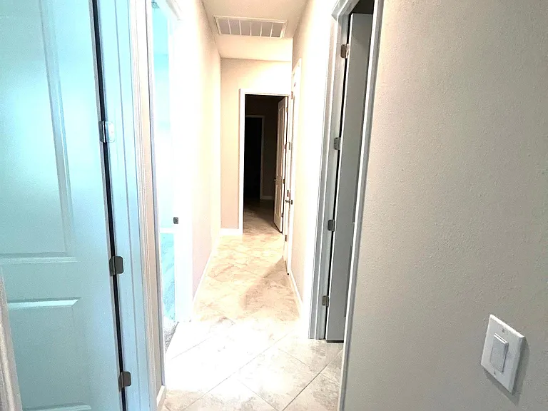 11619 Sunburst Marble Rd — Photo 21