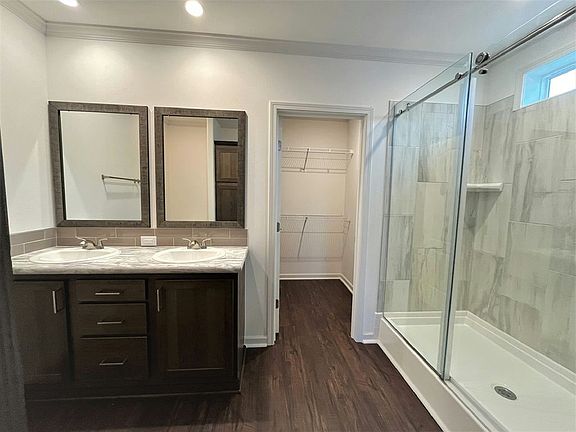 4th image of 5461 Bahia Way