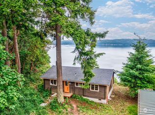 32 B Whidbey Island Dr, Everett, WA