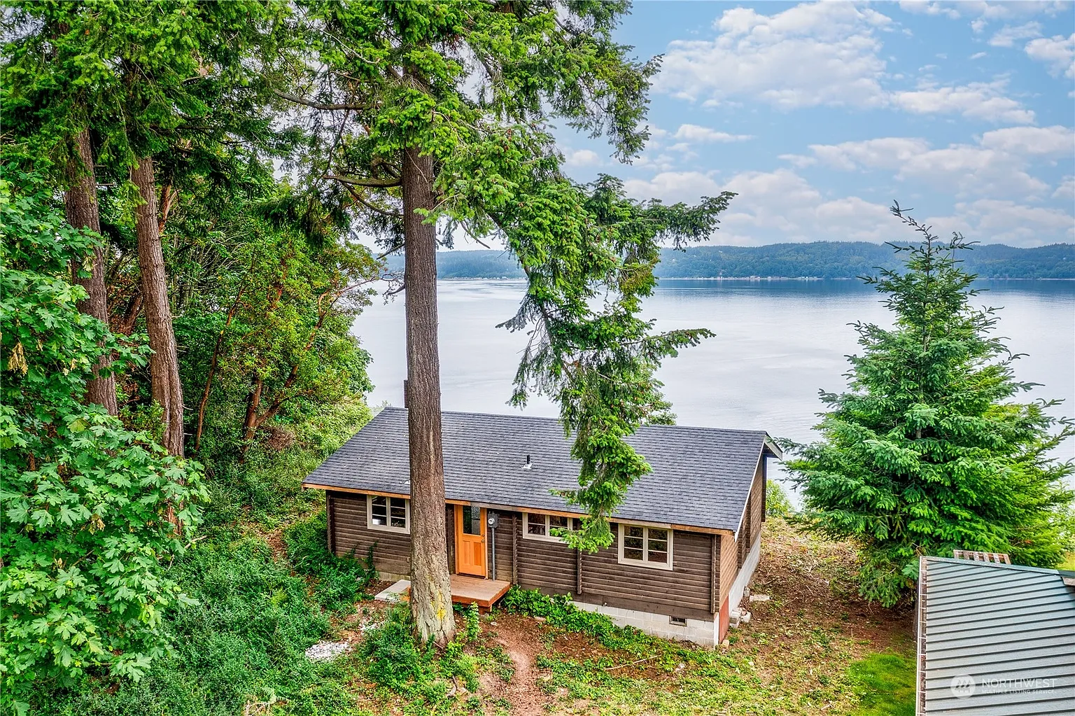 32 B Whidbey Island Drive photo 1