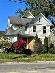 134 S Broad St, Norwich, NY, 13815