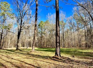 0 Highway 33, Fayette, MS 39069