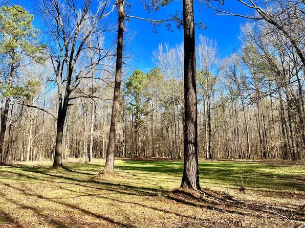 0 Highway 33, Fayette, MS 39069