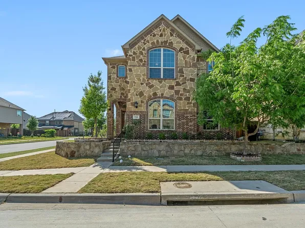 7103 Isle Royal Ln, Irving, TX 75063