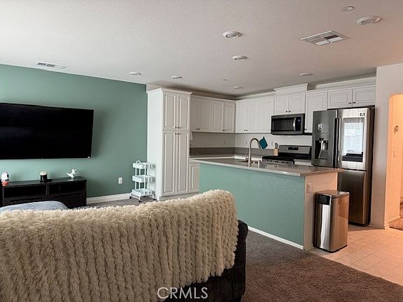 4th image of 7155 Citrus Ave