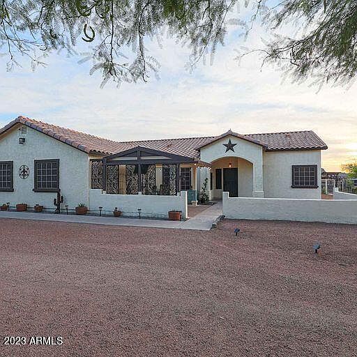 26608 S 195th St, Queen Creek, AZ 85142 MLS 6547049 Zillow