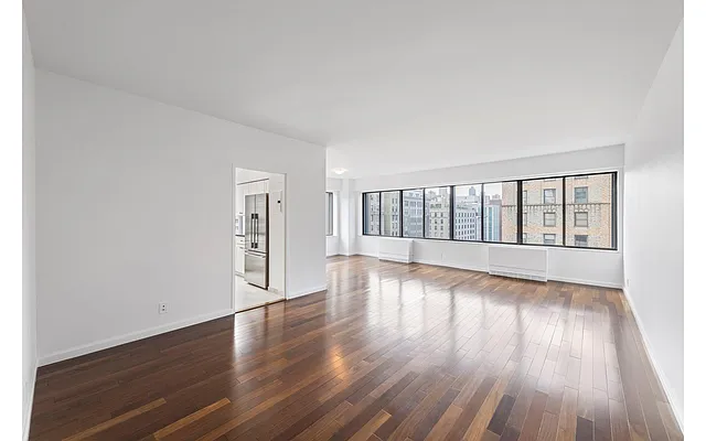Rented by Douglas Elliman | media 14
