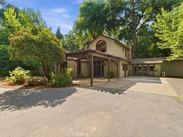 9345 Stanford Ln, Durham, CA 95938