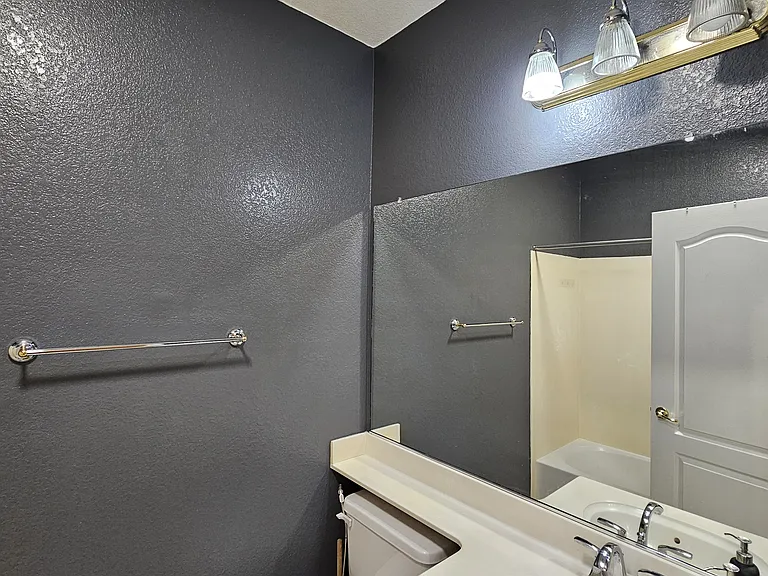 3623 Bardolino Way — Photo 13