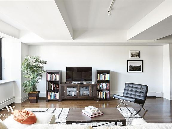 4th image of 535 Dean St APT 316