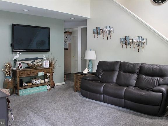 4th image of 34990 W Harbor Dr #20983