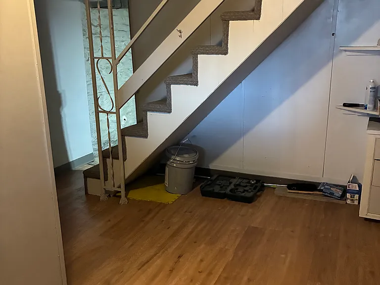 3309 Bethoven St #3309 — Photo 17