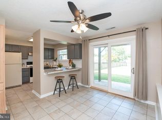 645 Shore Dr, Joppa, MD 21085