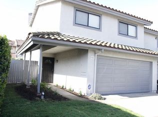 9526 Linda Ln, Cypress, CA 90630
